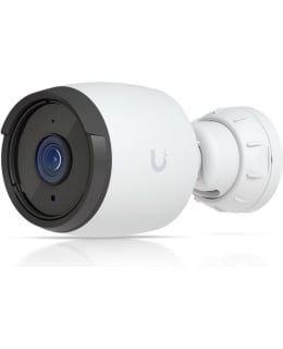 UBIQUITI UNIFI PROTECT G6 BULLET 4K Main Image