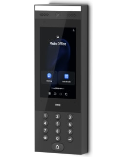 UBIQUITI UACC-INTERCOM-WM MOUNT Main Image