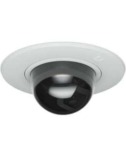 UACC-G5-DOME-ULTRA-FM-SB-W ASENNUSSARJA Main Image