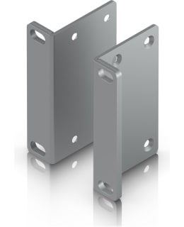 UBIQUITI 125070804 RACK EARS Main Image