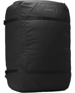 GOMATIC 129065 NAVIGATOR COLLAPSIBLE DUF Main Image