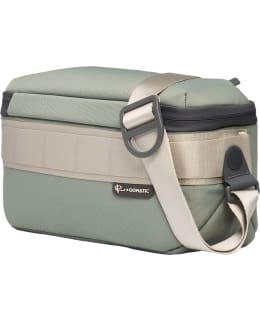 GOMATIC 127410 PETER MCKINNON LUMA CAMER Main Image