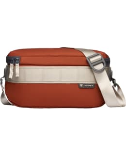 GOMATIC 127409 PETER MCKINNON LUMA CAMER Main Image