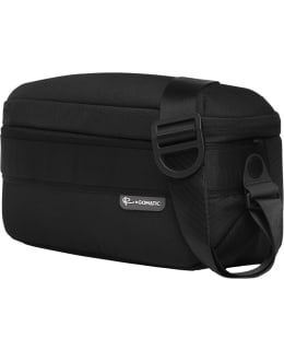 GOMATIC 127408 PETER MCKINNON LUMA CAMER Main Image