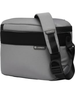 GOMATIC 127407 PETER MCKINNON LUMA CAMER Main Image