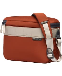 GOMATIC 127405 PETER MCKINNON LUMA CAMER Main Image