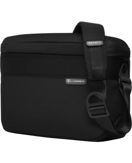 GOMATIC 127404 PETER MCKINNON LUMA CAMER Main Image