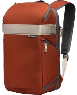 GOMATIC 127401 PETER MCKINNON LUMA CAMER Main Image