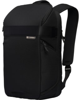 GOMATIC 127400 PETER MCKINNON LUMA CAMER Main Image