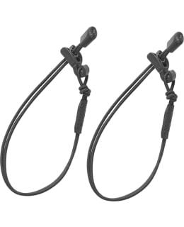 GOMATIC 127412 PETER MCKINNON LUMA ACCES Main Image