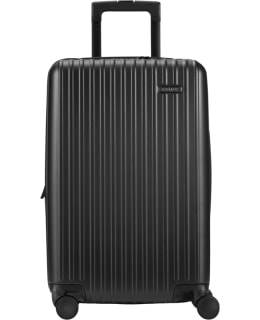 GOMATIC 129042 METHOD LUGGAGE CARRY-ON, Main Image