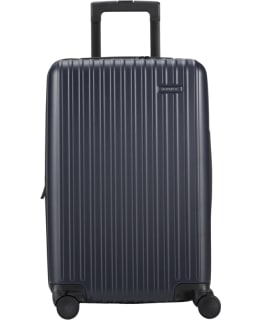 GOMATIC 129043 METHOD LUGGAGE CARRY-ON, Main Image