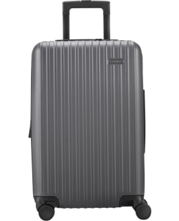 GOMATIC 129044 METHOD LUGGAGE CARRY-ON, Main Image