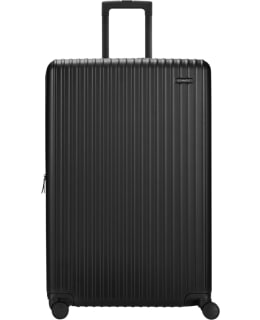 GOMATIC 129045 METHOD LUGGAGE CHECK-IN, Main Image
