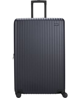GOMATIC 129046 METHOD LUGGAGE CHECK-IN, Main Image