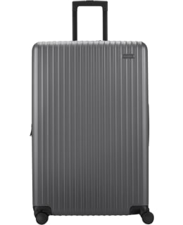 GOMATIC 129047 METHOD LUGGAGE CHECK-IN, Main Image