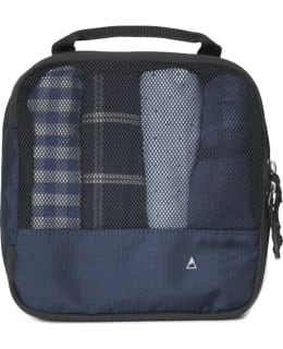 GOMATIC 129070 PACKING CUBE V2 SMALL, NA Main Image