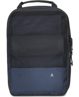 GOMATIC 129072 PACKING CUBE V2 MEDIUM, N Main Image