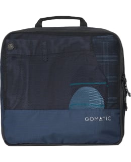 GOMATIC 129074 PACKING CUBE V2 LARGE, NA Main Image