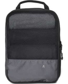 GOMATIC 129071 PACKING CUBE V2 MEDIUM, G Main Image