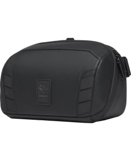 GOMATIC 129049 PETER MCKINNON CAMERA SLI Main Image