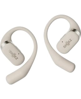 SHOKZ OPENFIT BEIGE Main Image