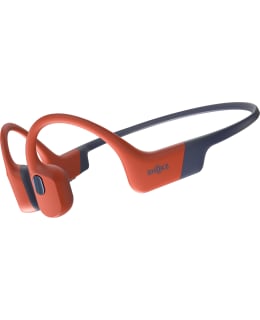SHOKZ OPENSWIM PRO RED LUUJOHDEKUULOKKE Main Image