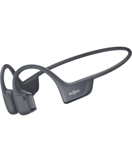 SHOKZ OPENRUN PRO2 BLACK Main Image