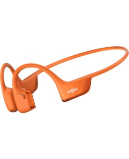 SHOKZ OPENRUN PRO2 ORANGE Main Image