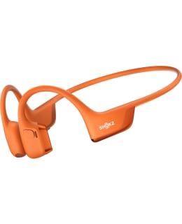 SHOKZ OPENRUN PRO2 MINI ORANGE Main Image