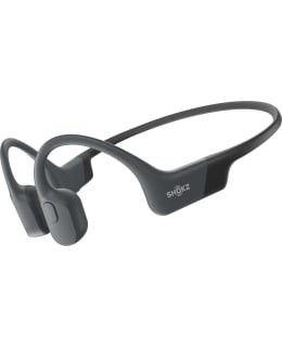 SHOKZ OPENRUN USB-C BLACK Main Image