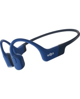 SHOKZ OPENRUN USB-C BLUE Main Image