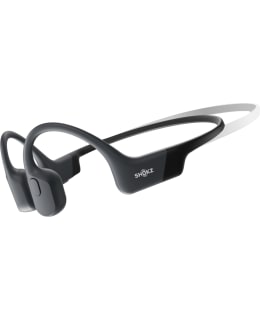 SHOKZ OPENRUN MINI USB-C BLACK Main Image
