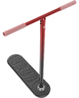 INDO PRO FUSION TORNADO 060 SCOOTTI Main Image