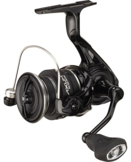 13 FISHING AXUM COMP 6.2 GR2.0SZ AVOKELA Main Image