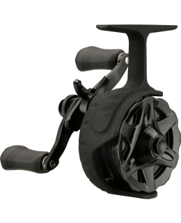 13 FISHING DESCENT ICE REEL G2 RH KELA Main Image