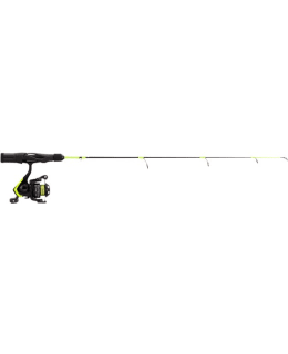 13 FISHING THERMO PILKKICOMBO 26" ML Main Image
