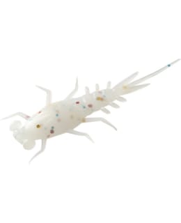 13 FISHING BEARNIE PANFISH PLAST WB 6-P Main Image