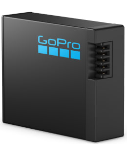 GOPRO HERO13 BLACK ENDURO AKKU Main Image