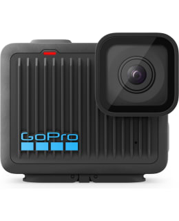 GOPRO HERO 2024 ACTION KAMERA Main Image