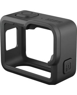 GOPRO PROTECTIVE SLEEVE HERO 2024 Main Image