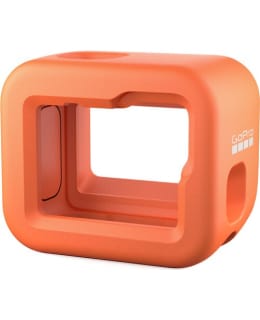 GOPRO FLOATY HERO 2024 Main Image