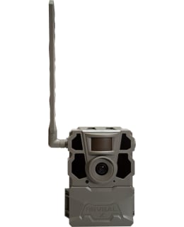 Tactacam Reveal X Gen 2.0 riistakamera Main Image