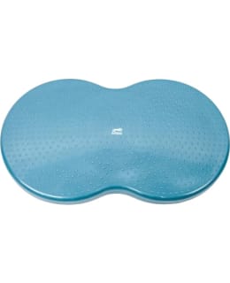 FITPAWS DUO DISC 60CM FLAT PLATFORM Main Image