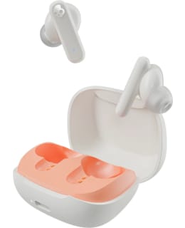 SKULLCANDY SMOKIN BUDS EARBUDS Main Image
