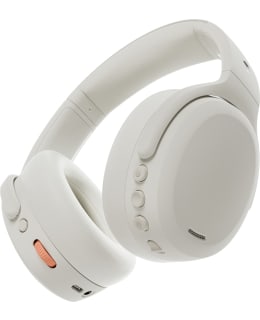 SKULLCANDY CRUSHER ANC 2 VALKOINEN Main Image