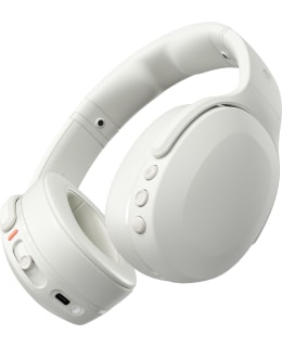 SKULLCANDY CRUSHER EVO VALKOINEN Main Image