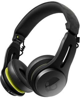 SKULLCANDY ICON ANC MUSTA Main Image