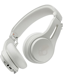SKULLCANDY ICON ANC VALKOINEN Main Image