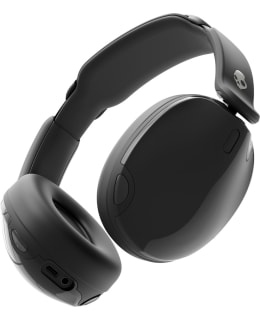 SKULLCANDY HESH 540 ANC MUSTA Main Image